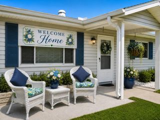 17587 SE 106TH AVENUE, Summerfield, FL 34491