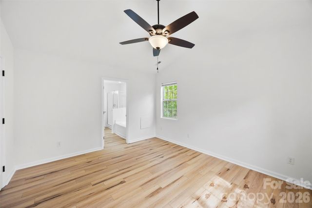 8413 Woodford Bridge Drive, Charlotte, NC 28216