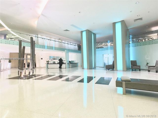 92 SW 3rd St 2312, Miami, FL 33130