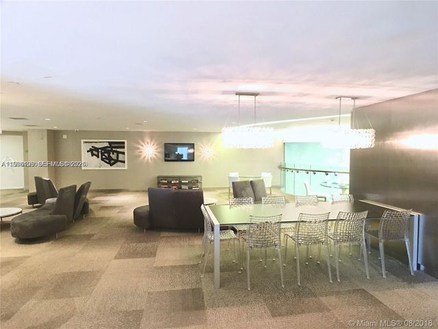 92 SW 3rd St 2312, Miami, FL 33130