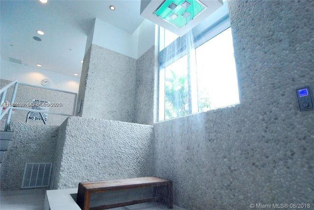 92 SW 3rd St 2312, Miami, FL 33130