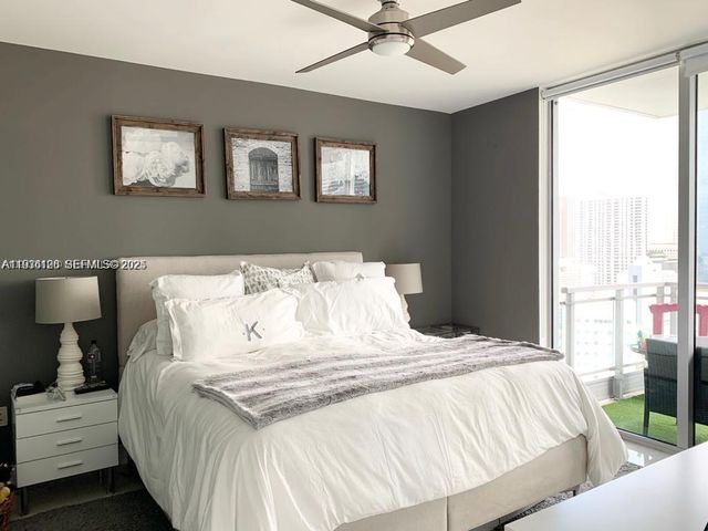 92 SW 3rd St 2312, Miami, FL 33130