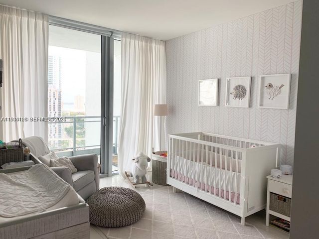 92 SW 3rd St 2312, Miami, FL 33130