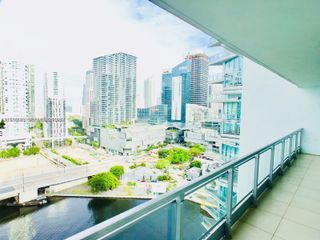 92 SW 3rd St 2312, Miami, FL 33130