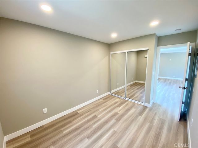 919 E Acacia Avenue O, Glendale, CA 91205