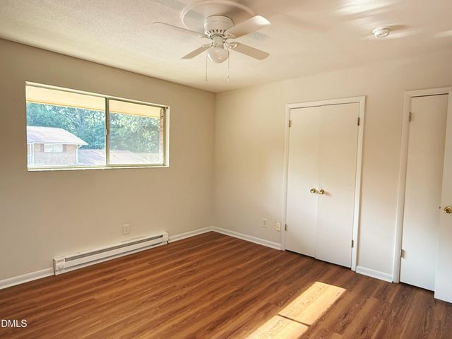 130 S Estes A11, Chapel Hill, NC 27517