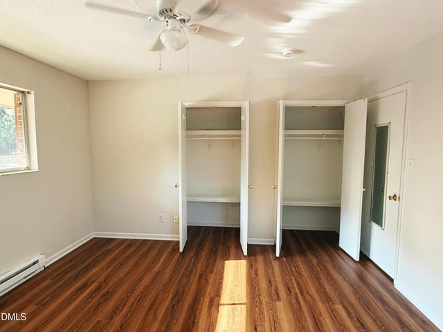 130 S Estes A11, Chapel Hill, NC 27517