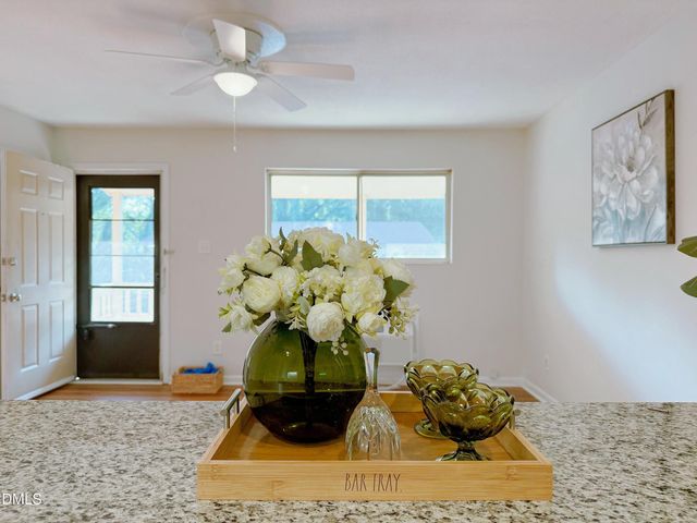 130 S Estes A11, Chapel Hill, NC 27517