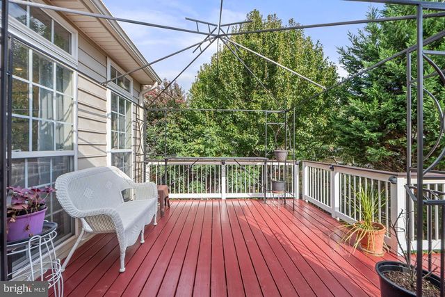 6528 ATKINS WAY, Gainesville, VA 20155