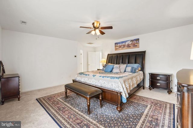 6528 ATKINS WAY, Gainesville, VA 20155