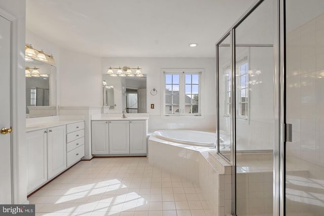 6528 ATKINS WAY, Gainesville, VA 20155