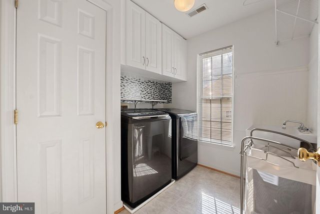 6528 ATKINS WAY, Gainesville, VA 20155