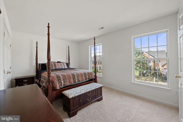 6528 ATKINS WAY, Gainesville, VA 20155