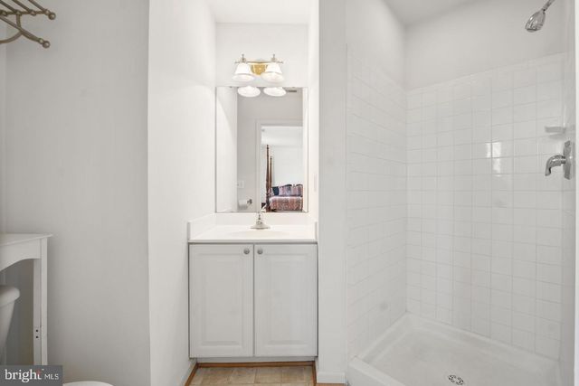 6528 ATKINS WAY, Gainesville, VA 20155