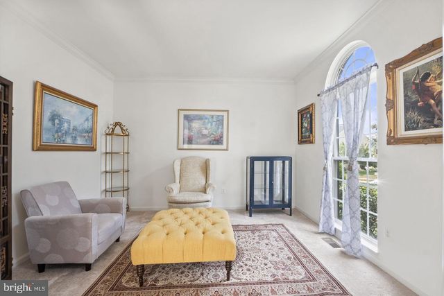 6528 ATKINS WAY, Gainesville, VA 20155