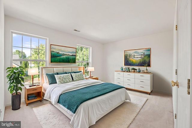 6528 ATKINS WAY, Gainesville, VA 20155