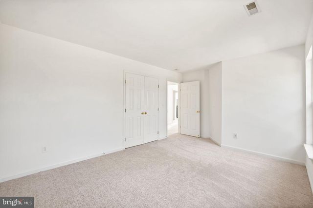 6528 ATKINS WAY, Gainesville, VA 20155