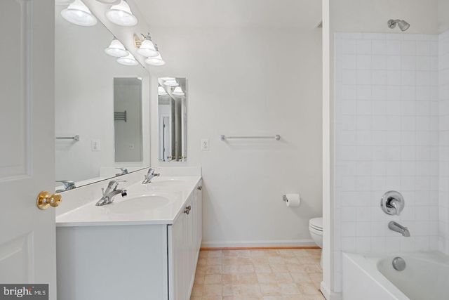 6528 ATKINS WAY, Gainesville, VA 20155