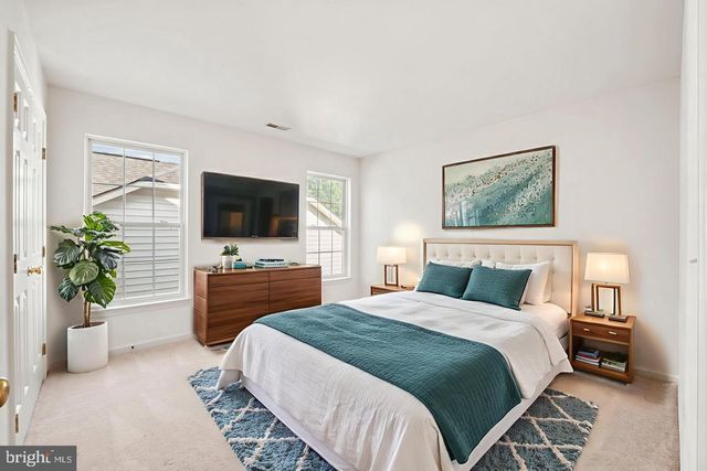 6528 ATKINS WAY, Gainesville, VA 20155