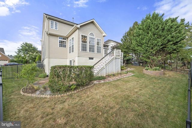 6528 ATKINS WAY, Gainesville, VA 20155