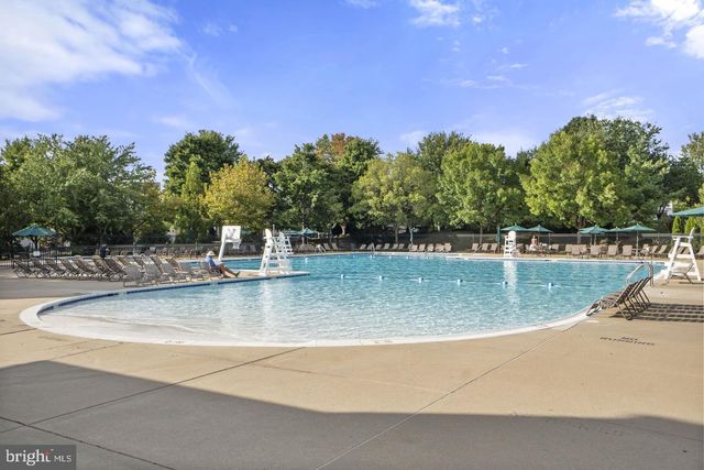 6528 ATKINS WAY, Gainesville, VA 20155