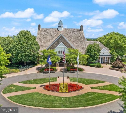 6528 ATKINS WAY, Gainesville, VA 20155