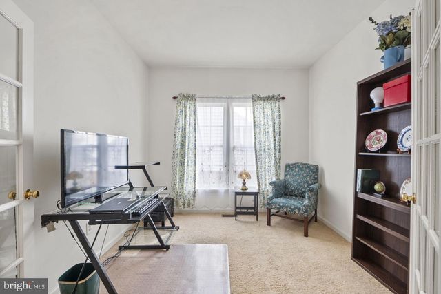 6528 ATKINS WAY, Gainesville, VA 20155