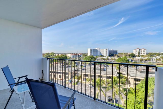 1200 Marine Way Apt 607, North Palm Beach, FL 33408