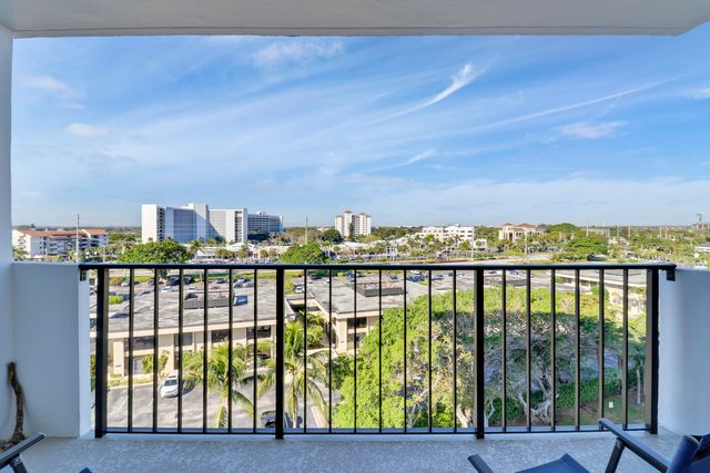 1200 Marine Way Apt 607, North Palm Beach, FL 33408