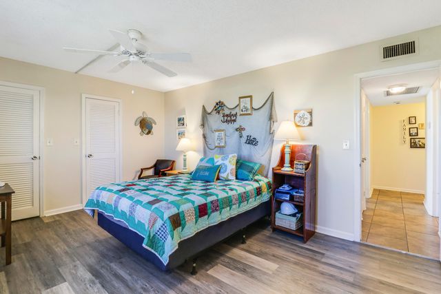 1200 Marine Way Apt 607, North Palm Beach, FL 33408