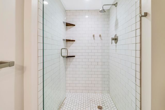 1200 Marine Way Apt 607, North Palm Beach, FL 33408