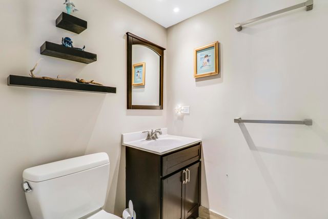1200 Marine Way Apt 607, North Palm Beach, FL 33408