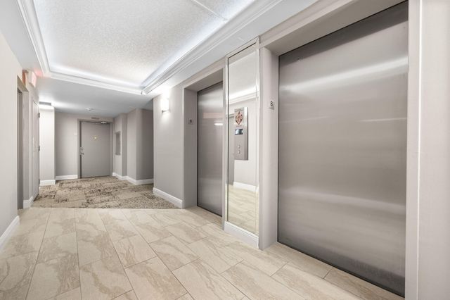1200 Marine Way Apt 607, North Palm Beach, FL 33408