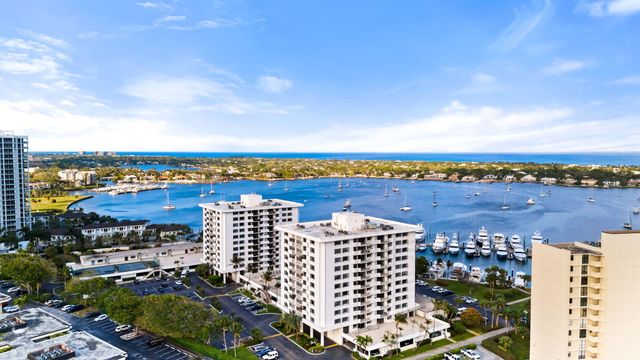 1200 Marine Way Apt 607, North Palm Beach, FL 33408