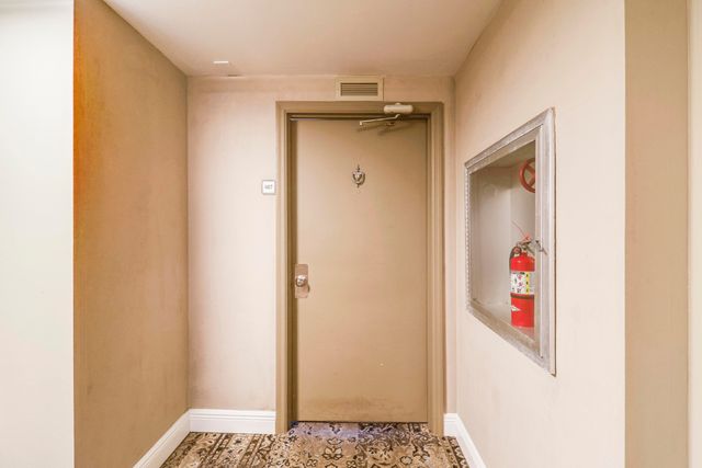 1200 Marine Way Apt 607, North Palm Beach, FL 33408