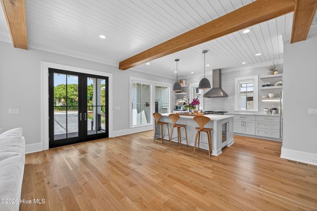 196 Portsmouth Way, Southport, NC 28461