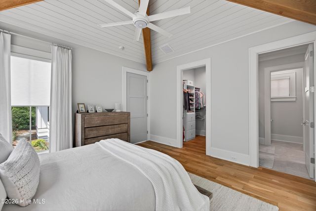 196 Portsmouth Way, Southport, NC 28461