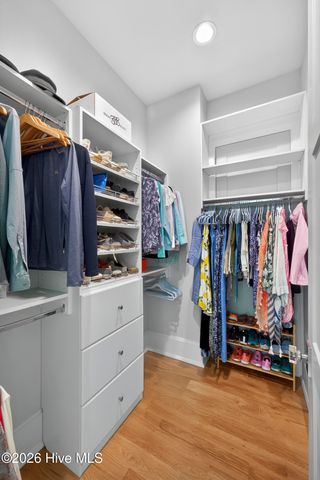 196 Portsmouth Way, Southport, NC 28461