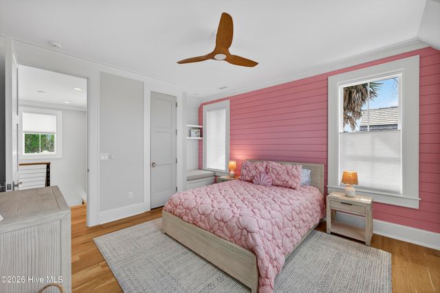 196 Portsmouth Way, Southport, NC 28461