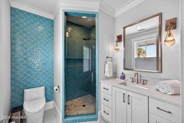 196 Portsmouth Way, Southport, NC 28461