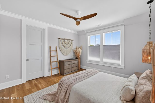 196 Portsmouth Way, Southport, NC 28461