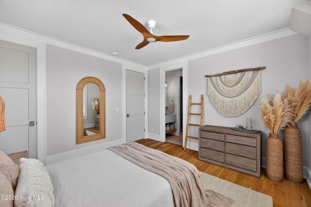 196 Portsmouth Way, Southport, NC 28461