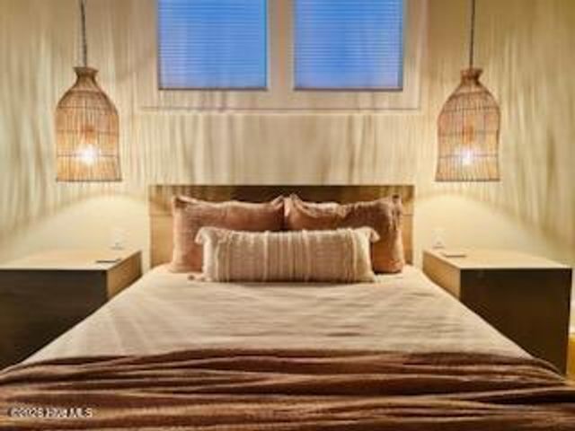 196 Portsmouth Way, Southport, NC 28461