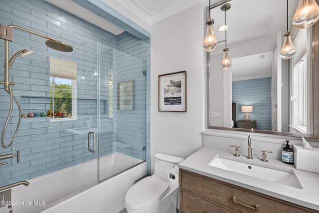 196 Portsmouth Way, Southport, NC 28461