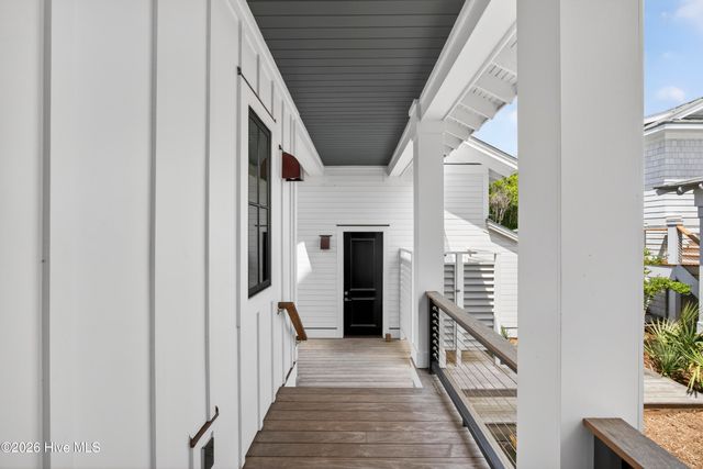 196 Portsmouth Way, Southport, NC 28461