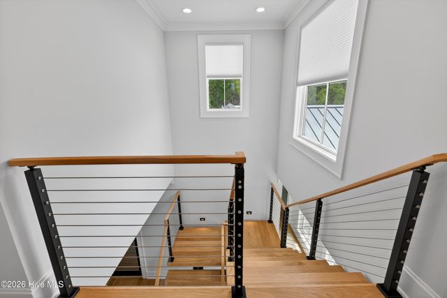196 Portsmouth Way, Southport, NC 28461