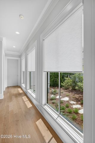 196 Portsmouth Way, Southport, NC 28461