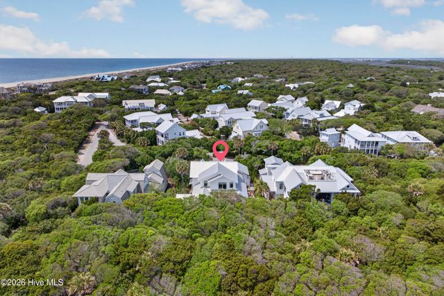 196 Portsmouth Way, Southport, NC 28461