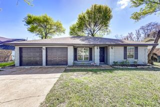 12415 Foxburo Drive, Houston, TX 77065