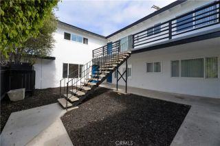 241 Avenida Pelayo 4, San Clemente, CA 92672